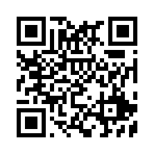 QR Code for 1AmHWmCMsxtAneMaAUocybubddRAVq3gkL