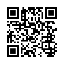 QR Code for 1AmHZwpwtgtwCEg5DCDuiRhd8ZwFTPs6iW