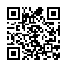 QR Code for 1AmHbW73XfjAWoAeD8TP5akXQbRoJzUp9j