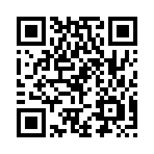 QR Code for 1AmHbjvaTWZFBnZotuWWCAA7ATnoDDYR4e