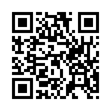 QR Code for 1AmHfMzmLXQdZ5u2kbVeJdRdQkVd3KUM4X