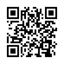 QR Code for 1AmHktVHUV3m29ooHw69EXUHFDGRBur9oS