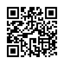 QR Code for 1AmHoNtYfRCMUZX9ANzSCK82jCP1DZJ2kb