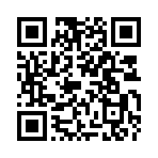 QR Code for 1AmHowQA4LsPkfjMqvADR3gYg7JiwUSmcM