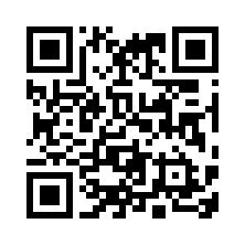 QR Code for 1AmHqB8NZQ2mVXGT2TugavqAP5CxHCkzFM
