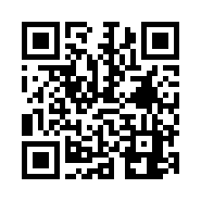QR Code for 1AmHtrGaqQmJh1FzPYu8SmuLkfNe5pPLTa