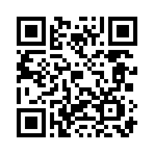 QR Code for 1AmHuhEJxnGSmTxFs3Kd85DiFeZe1c6RJ