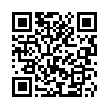 QR Code for 1AmHvXYJ3MTPSchCuXCECH6rMXLdiTtfMB