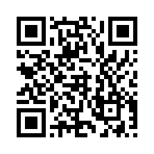 QR Code for 1AmHz5W6WHiZaRFVLwoMFSiTedoKiay4DP