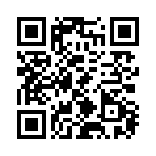 QR Code for 1AmJ28gjmkdsVvrTmELD1d3i37EoKugVeb