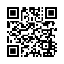 QR Code for 1AmJ5qwqwSCoifvbPV9JLDBo79Z1BasjxH