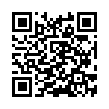 QR Code for 1AmJ7A2kptR4msTe6LnC6FU15ijdEHFTbJ