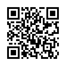 QR Code for 1AmJBo9LMdTbmeygWXxwXCcePwkxE4gjP9