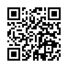 QR Code for 1AmJDUnjhMWok5i6yCsMuRLm5VZhT4rxh