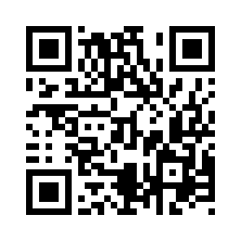 QR Code for 1AmJHJeEx1FSeFk9gmaPCcq6YFSsQbfxLX