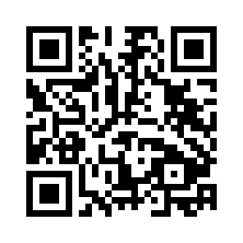 QR Code for 1AmJJdEV5omRYxcLc6pyUgG6s3erghByus