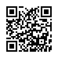 QR Code for 1AmJMShqc8eaMdMRZevnYu1gg5S179ZJqS