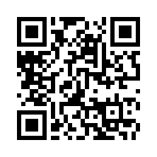 QR Code for 1AmJN4putC3XUNeWpt66XpVGeU5KUnaXvU