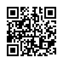 QR Code for 1AmJNweyjyYZnLU7wpY2KHUP1igTo81c8N