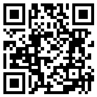QR Code for 1AmJQYRubyNWUB46MRA4ziH2nft6M29zkN