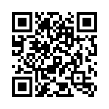 QR Code for 1AmJSV1wDvMujgyDRnDLSX3gEU263XTd5W