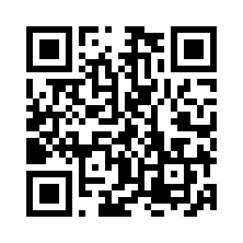 QR Code for 1AmJUAkwvN5vpFEAhZnUgHrBHy2mLdZusB