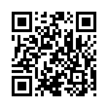 QR Code for 1AmJULwjsb9nfWqUPoCfFuSX3HUZBgbqCk