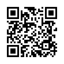 QR Code for 1AmJUeoLkd1pgF6NuPCKTfPutPFzJTc86o