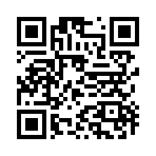 QR Code for 1AmJVCNtRxtc4nyRui6fod7MtK3LNZ1j8a
