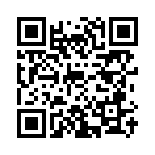 QR Code for 1AmJYQCHiE2hhjD9VXirfW2htSTxRuDnf