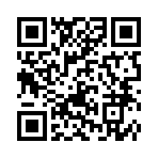 QR Code for 1AmJZSJBiM1dc3JPCM4dL4knTkTNs97j1Q