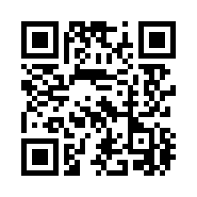 QR Code for 1AmJZXjjdZLtPDriTEwR2j7CFEoG18uxt3