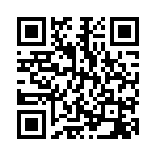 QR Code for 1AmJdsFpYSYv9SW2fFFhB74nhB4DKEYkFt