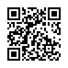 QR Code for 1AmJe5ceJsXC2XYLKdhWuXW93D81JDUdLN