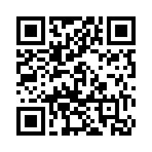 QR Code for 1AmJhMxGQr1BHAutTeBRExLdRxapzDBHTb