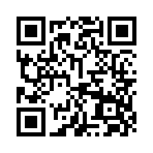 QR Code for 1AmJmmVn9m3ouVGrdvJkzMS8uhpU3cLzt2