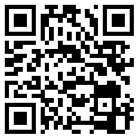 QR Code for 1AmJoaRp5UhTbJZimMkfSzPVigmoSScBX5
