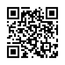 QR Code for 1AmJod56AE6SHyuf1rrAbqecGCbRMFTrdP
