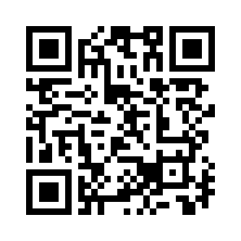 QR Code for 1AmJrgPbPnH6DPeQctUSyobAvLyj8bF27Y