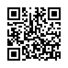 QR Code for 1AmJv2nWMZY9dRwt6d2pXjLcKXBenK9eQ2