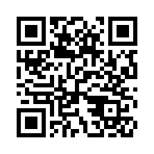QR Code for 1AmJwiYpPect9sUVc2yr4rsugSmuYFd5DA