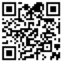 QR Code for 1AmJxN63sih7vdv8KAThcTKMGXscheGcTE
