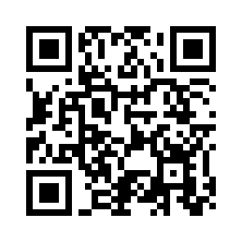 QR Code for 1AmK4XLfxF9WAwRLGG88y5fVBimSCDwJXu