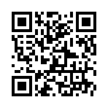 QR Code for 1AmK5AB4dBRfZN1VoE7fNZVS74rwpFTioo