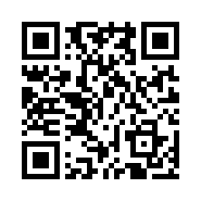 QR Code for 1AmK5BkCQMohTxPy5JtyucujCXhfEx81sH