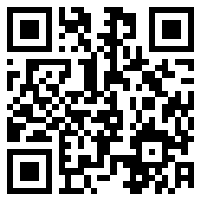 QR Code for 1AmK6yFW97RiiACMPSFi2yrLD5Uv4mHdpS