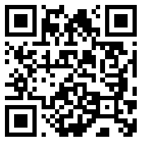 QR Code for 1AmK7CdrYLiHUYo3BFrRBe6JU1YaDXVUcU