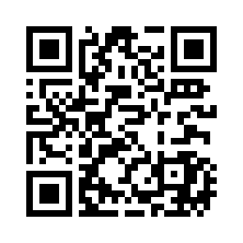 QR Code for 1AmK8pmKgVCi8Euvs4QJrpe2goV4KrxZs2