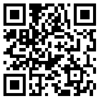 QR Code for 1AmKCNTbaBY5WUzFuRuJiiNbtsLPjFoS3M
