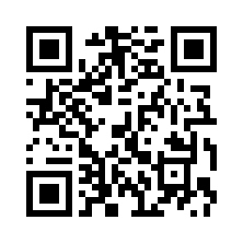 QR Code for 1AmKCkWDh5mF4193exLgfcwnSZNMRB2RT4
